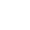 (w)